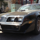 Illustration for article titled This Trans-Am Is A Great American Car In Our Nation's Capital